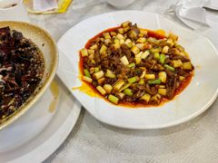 -翠云水煮鱼(双龙大道店)