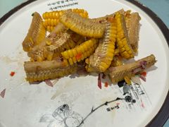 -全聚德(领城国际店)