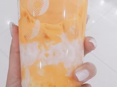 -CoCo都可(燕郊永旺店)