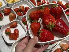 -水之梦(黄浦店)