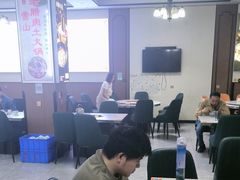 -野菌王牦牛肉汤锅