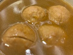 -宝香绑线肉骨茶(柏威年广场店)