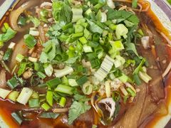-舒记钵钵鸡