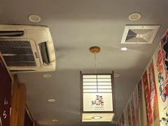 -王氏炉匠·烧鸟放题自助(三里屯店)