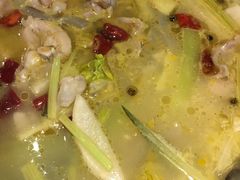 -周麻婆(福州仓山首山店)