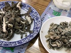 -东兴顺爆肚张