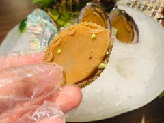 -木棉·醉心粤味(COCO Park店)