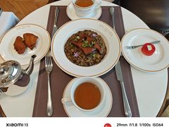 -Angelina安吉丽娜(恒隆广场店)