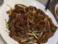 -翠华餐厅(德基广场店)