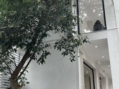 -北芒BEIMO COFFEE(五台山店)
