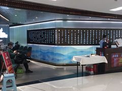 -银座mall(东直门店)