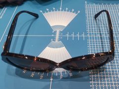 -茂昌眼镜(龙之梦购物中心店)