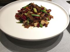 -徐记海鲜(南油永新汇店)