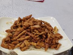 -粤·向群饭店(龙津东路总店)