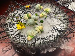 -解香楼(八盘岭路店)