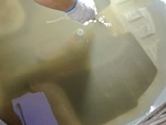 -汉庭(长沙窑岭湘雅二医院地铁站店)