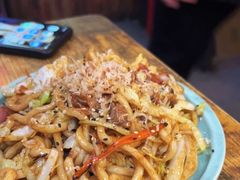 -米彩料理(西丽店)