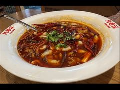 -九老汉·川渝江湖菜(合川路2店)