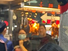 -聂记粤菜馆(鼓西路店)