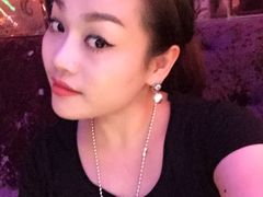 今典院线湛江17.5影城(雷州店)-完美世界影城(湛江雷州店)