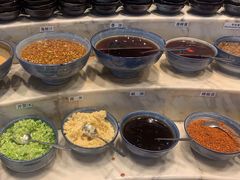 -王家渡火锅店(亦庄店)