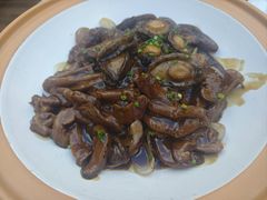 -文涵小院·邻里厨房