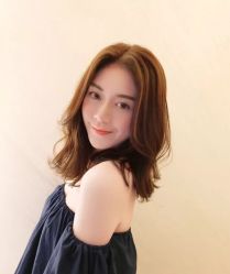 点击看大图 -QZHAIR SALON