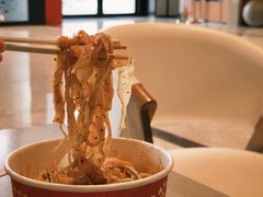 -笑笑凉皮(富国街店)