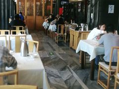 大堂-辣婆婆(航天桥店)