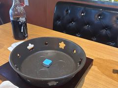 -一麻一辣麻辣香锅(方庄店)