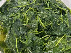 -阿英煲(凉城路店)