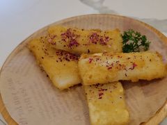 -苏晓玥·手作江南小吃(深圳北站店)