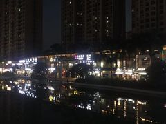 -万达广场(东莞厚街店)