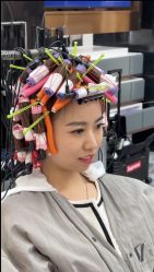 -17style壹柒造型