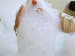 -怡心阁·水疗SPA(天府广场店)