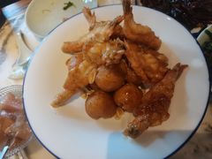 -小吊梨汤·北京菜(香山店)