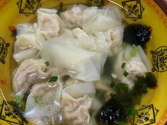 -吾介小籠館