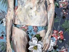 -八哥美术·成人美术画室(总校区)