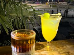 -Big House当代艺术中心