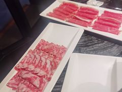 -天都火锅酒楼(虹梅南路店)