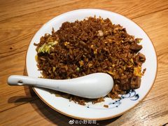 -四季民福烤鸭店(前门店)