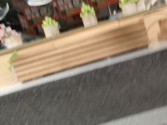 -新辣道鱼火锅(领展购物广场·中关村店)
