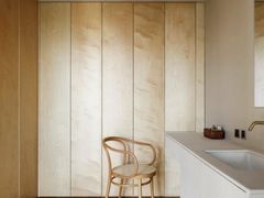 -宅天下装饰·匠心筑家(春熙店)