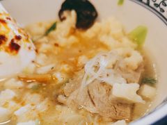 -玉华宫宾馆·餐厅(铜川驻京办店)