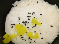 -肥肥虾庄·金牌油焖大虾(杨园滨江时代walk店)