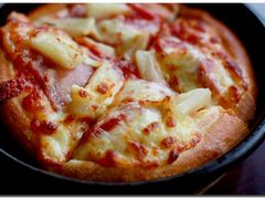 -必胜客(城西银泰店)