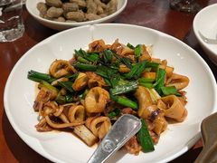 -妈妈菜舟山海鲜(定海古城店)