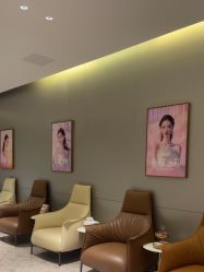 -深圳米兰柏羽医疗美容医院