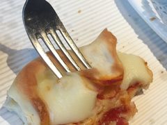 -必胜客(五道口店)