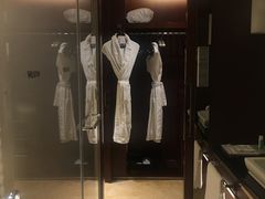 -天津君隆威斯汀酒店